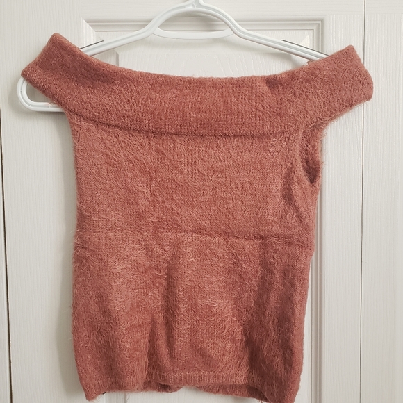 Top from forever 21 - Picture 1 of 2